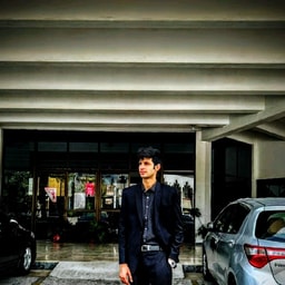 profile