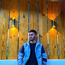 profile