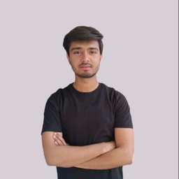 profile
