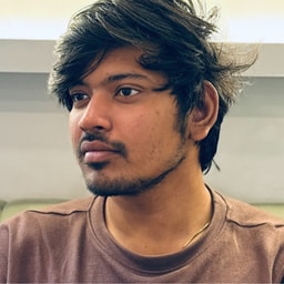 profile