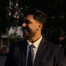 profile