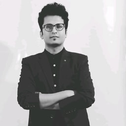 profile