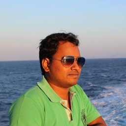 profile