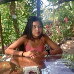 profile