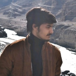 profile