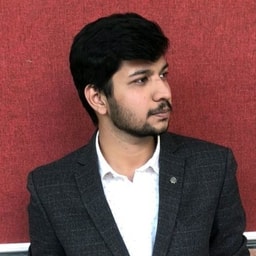 profile