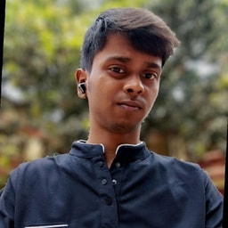 profile