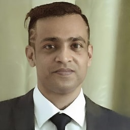 profile