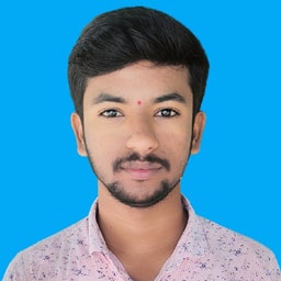profile
