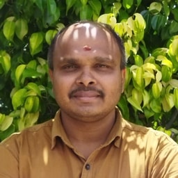 profile