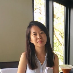 profile