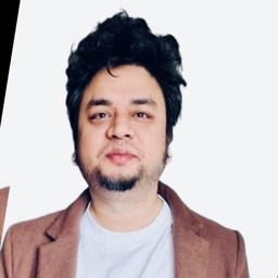 profile