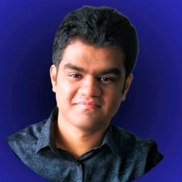 profile