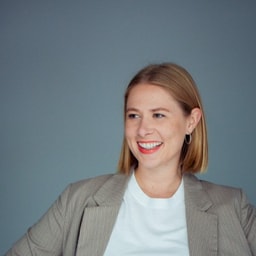 profile