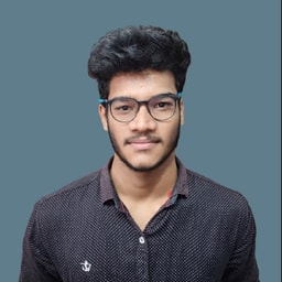 profile