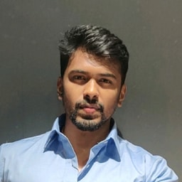 profile