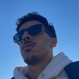 profile