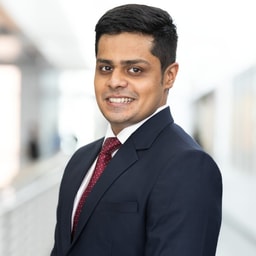 profile