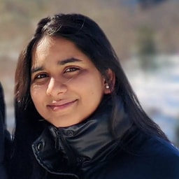 profile