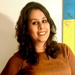 profile