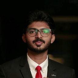 profile