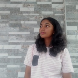 profile