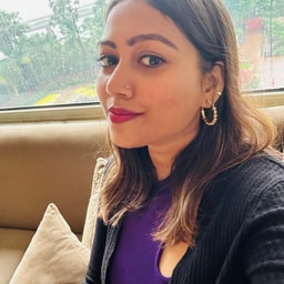 profile