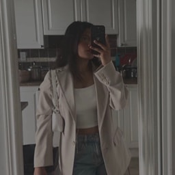 profile