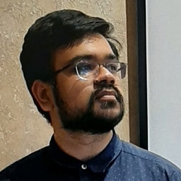 profile