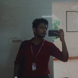 profile