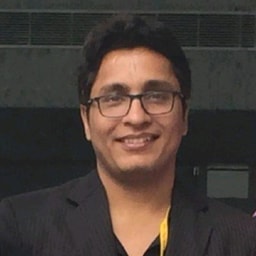 profile