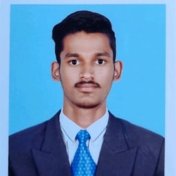 profile