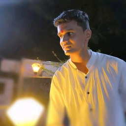profile