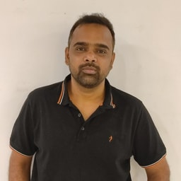profile
