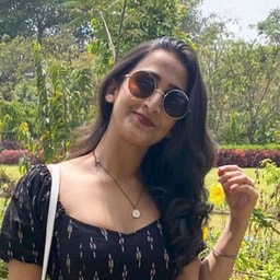 profile