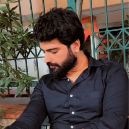 profile
