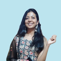 profile