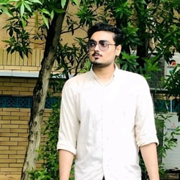 profile