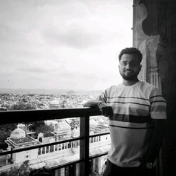 profile