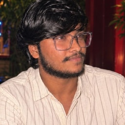 profile