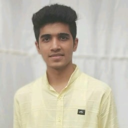 profile