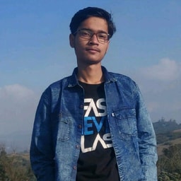 profile