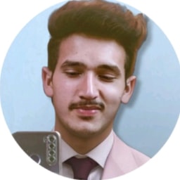 profile