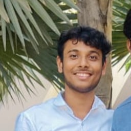 profile