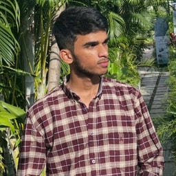 profile