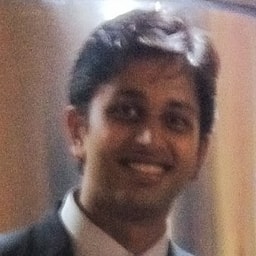 profile