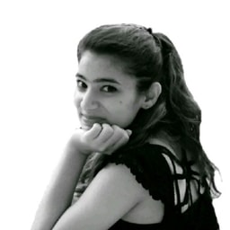 profile