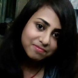 profile