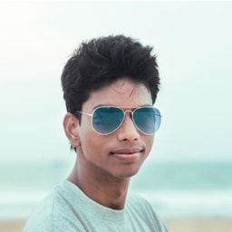 profile