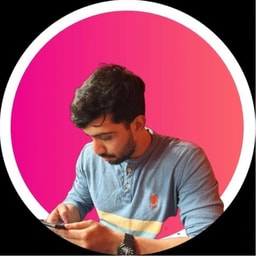 profile